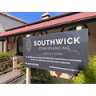 Southwick Conveyancing