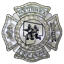 Southwick Fire Department