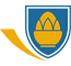 South Wigston High School