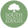 South Winchester Lodges