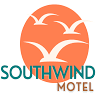 South Wind Motel