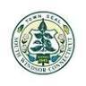 South Windsor Historical Society