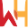 Wing Hing Trading