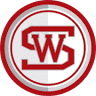 South Winneshiek Community School District