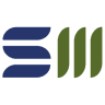 South Winn Insurance