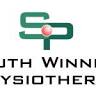 South Winnipeg Physiotherapy