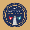 Southwold Arts Centre