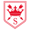 Southwold Primary School