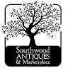 Southwood Antiques & Marketplace, LLC