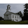 South Woodstock Baptist Church