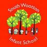 South Wootton Infant School