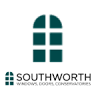 Southworth Developments Ltd