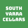 South Yarra Cellars