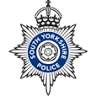Attercliffe Police Station