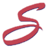 Southern York Smile Care: Family Dentist in York, PA