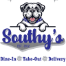 Southy's
