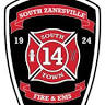 South Zanesville Fire Department