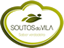 Soutos da Vila - Sociedade Agro-Comercial de Castanha