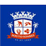 Prefeitura Municipal de Souto Soares