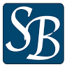 souvall brothers construction