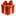 Le Triskel