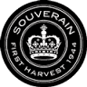 Souverain