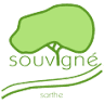 Mairie Souvigné-sur-Sarthe