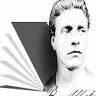 High School Vasil Levski