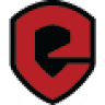 Emerson Souza Brazilian Jiu Jitsu