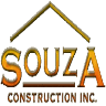 Souza Construction & Electric