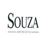  SOUZA Advocacia Criminal | Advogado Criminalista Especializado
