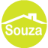 Souza Corretor de Imóveis