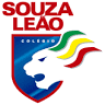 Souza Leão Positivo High School
