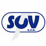 SOV - trading spol. s r.o.