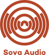 Sova Audio