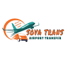 Sova Trans - Curse Cluj-Budapesta