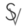 SoVella Salon