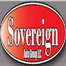 Sovereign Auto
