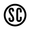 Sovereign Code