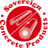 Sovereign Concrete Products