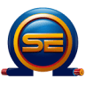 Sovereign Electric
