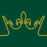 Sovereign Flooring Ltd