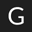 Sovereign Grace Community Church