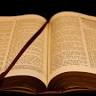 Sovereign Grace United Reformed Church