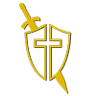Sovereign King Church
