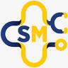 Sovereign Medical Centre