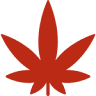Sovereign Cannabis Co