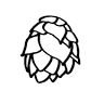Sovereign