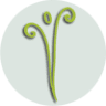 Sovereignty Herbs, LLC
