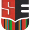 Grup Școlar Sövér Elek